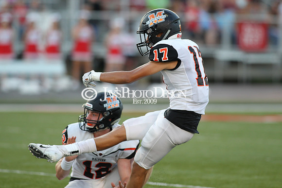 Malvern @ Glen Rose 8-31-18_0334