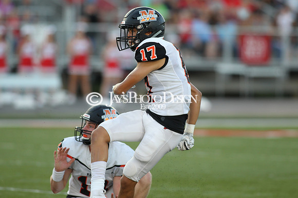 Malvern @ Glen Rose 8-31-18_0335