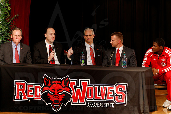 ASU Coach Press Conference 12-12-120198