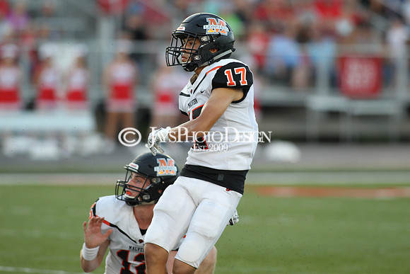 Malvern @ Glen Rose 8-31-18_0336