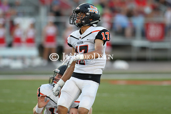 Malvern @ Glen Rose 8-31-18_0337