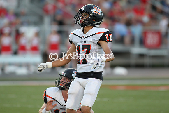 Malvern @ Glen Rose 8-31-18_0338