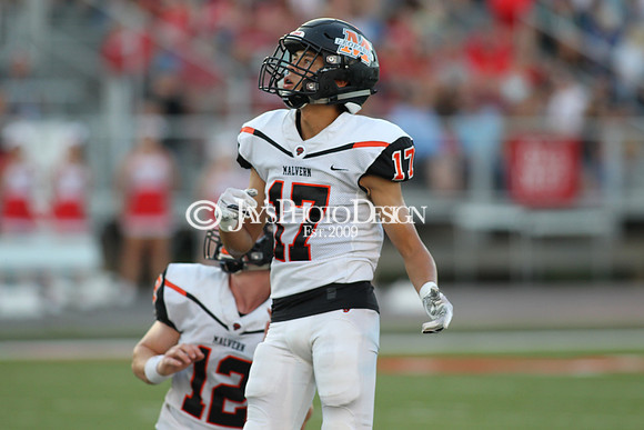 Malvern @ Glen Rose 8-31-18_0339
