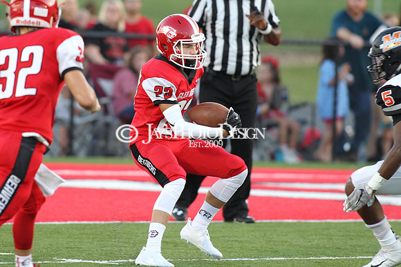 Malvern @ Glen Rose 8-31-18_0340