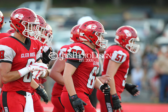 Malvern @ Glen Rose 8-31-18_0341