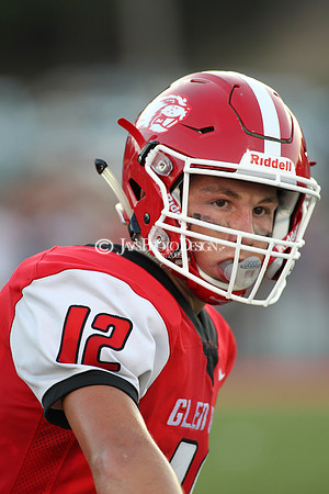 Malvern @ Glen Rose 8-31-18_0342