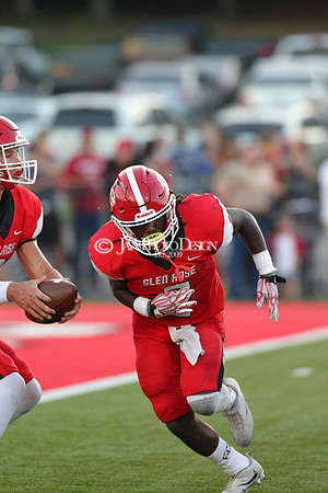 Malvern @ Glen Rose 8-31-18_0344