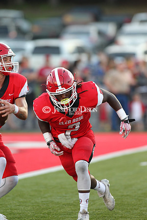Malvern @ Glen Rose 8-31-18_0345