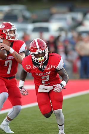 Malvern @ Glen Rose 8-31-18_0346