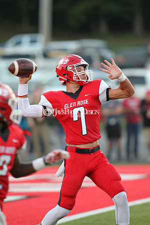 Malvern @ Glen Rose 8-31-18_0347