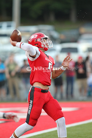 Malvern @ Glen Rose 8-31-18_0348