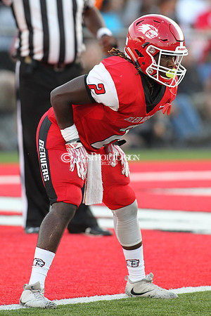 Malvern @ Glen Rose 8-31-18_0349