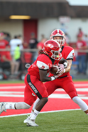Malvern @ Glen Rose 8-31-18_0350