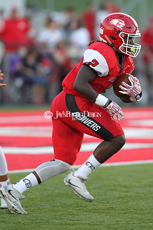 Malvern @ Glen Rose 8-31-18_0351