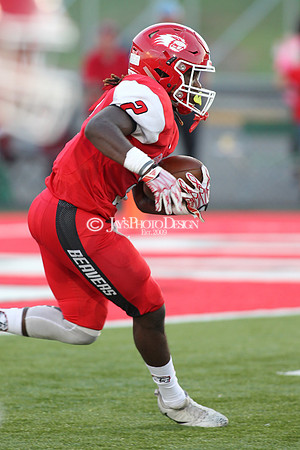 Malvern @ Glen Rose 8-31-18_0352