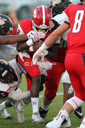 Malvern @ Glen Rose 8-31-18_0353