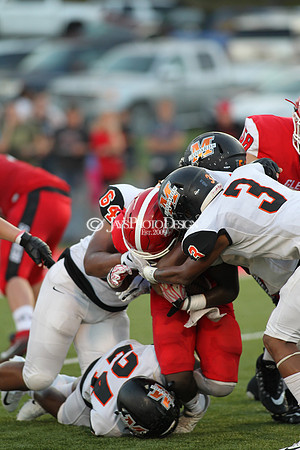 Malvern @ Glen Rose 8-31-18_0355