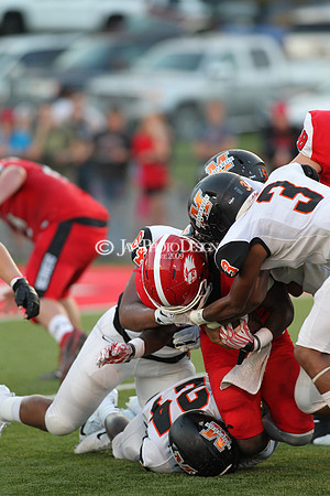 Malvern @ Glen Rose 8-31-18_0356