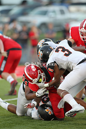 Malvern @ Glen Rose 8-31-18_0357
