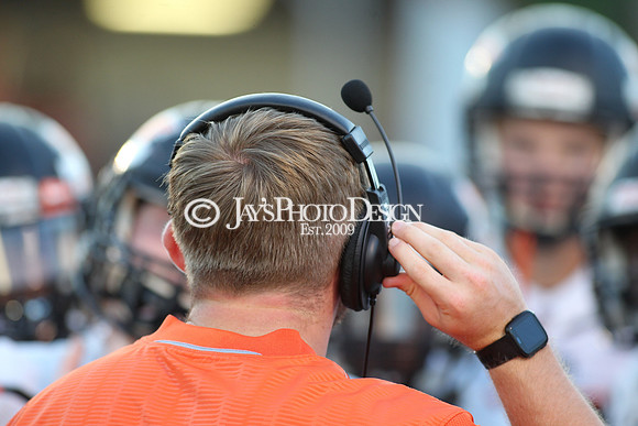 Malvern @ Glen Rose 8-31-18_0358