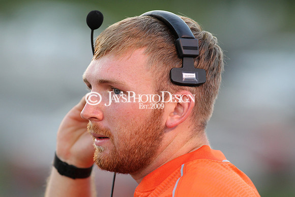 Malvern @ Glen Rose 8-31-18_0360