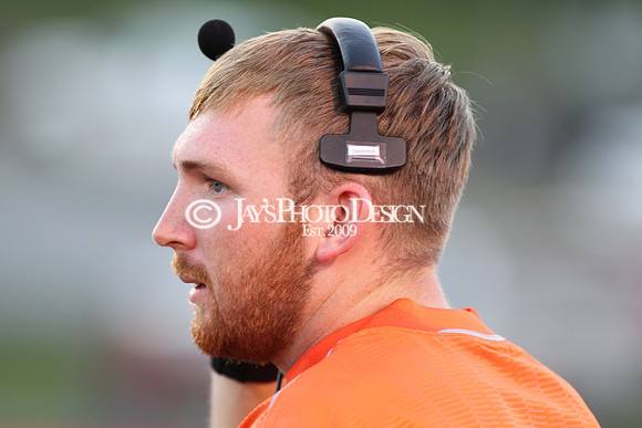 Malvern @ Glen Rose 8-31-18_0359