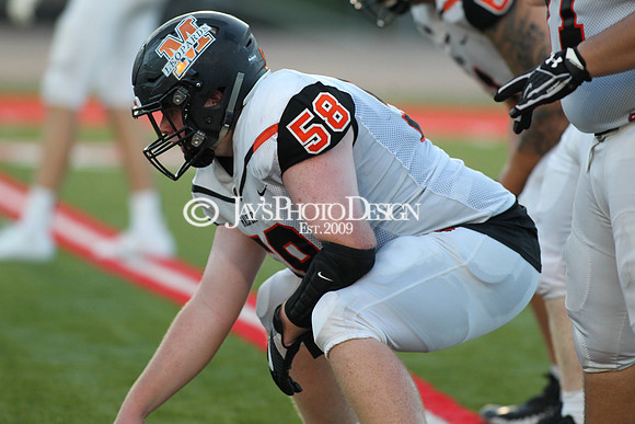 Malvern @ Glen Rose 8-31-18_0361