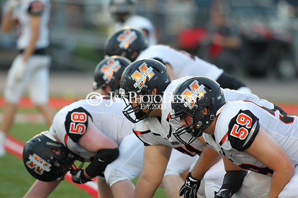 Malvern @ Glen Rose 8-31-18_0362