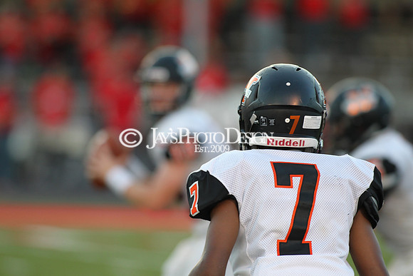 Malvern @ Glen Rose 8-31-18_0363