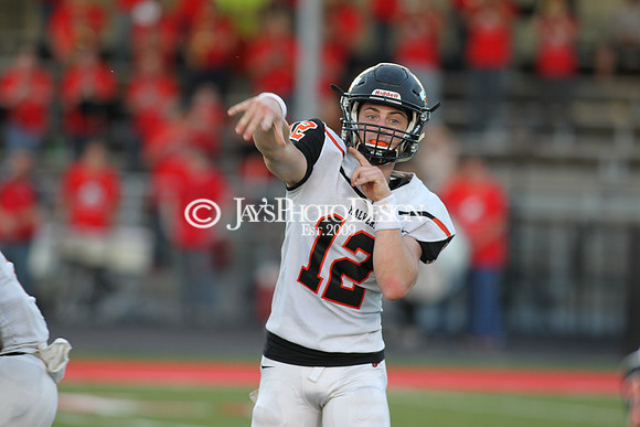 Malvern @ Glen Rose 8-31-18_0364
