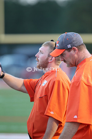 Malvern @ Glen Rose 8-31-18_0366