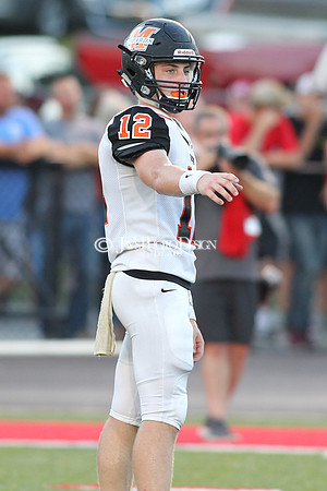 Malvern @ Glen Rose 8-31-18_0369