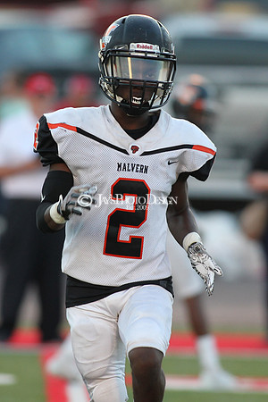 Malvern @ Glen Rose 8-31-18_0370