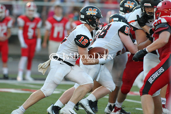 Malvern @ Glen Rose 8-31-18_0371
