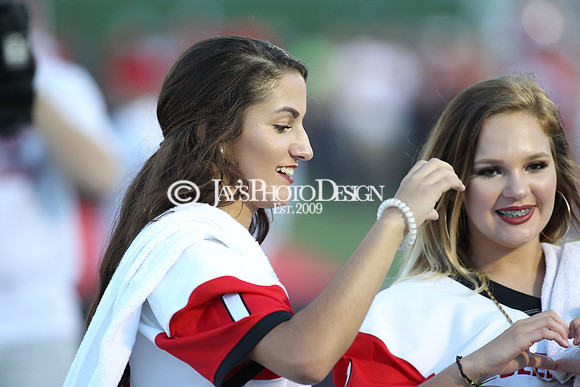 Malvern @ Glen Rose 8-31-18_0376