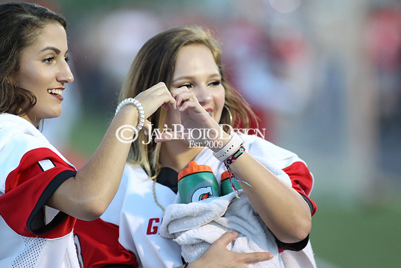 Malvern @ Glen Rose 8-31-18_0377