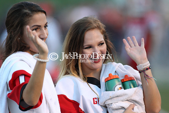 Malvern @ Glen Rose 8-31-18_0379