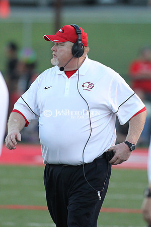 Malvern @ Glen Rose 8-31-18_0383