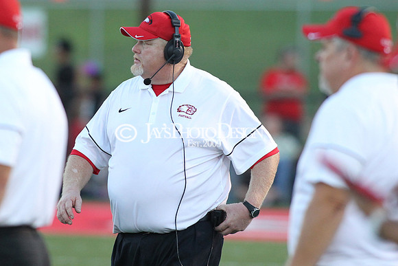 Malvern @ Glen Rose 8-31-18_0384