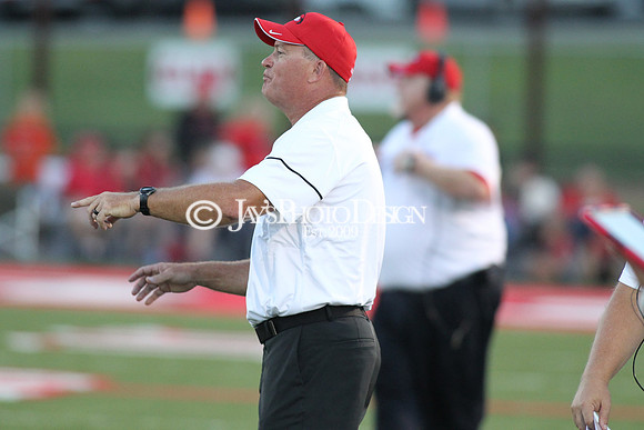 Malvern @ Glen Rose 8-31-18_0385