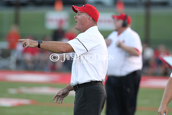 Malvern @ Glen Rose 8-31-18_0386