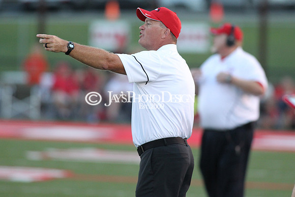 Malvern @ Glen Rose 8-31-18_0387