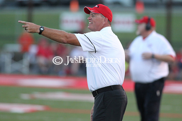 Malvern @ Glen Rose 8-31-18_0388