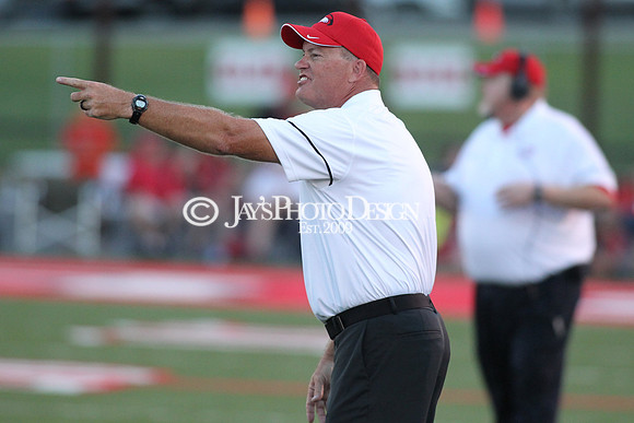 Malvern @ Glen Rose 8-31-18_0389
