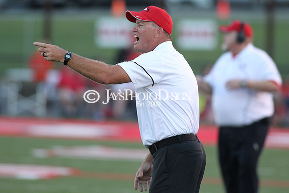 Malvern @ Glen Rose 8-31-18_0390
