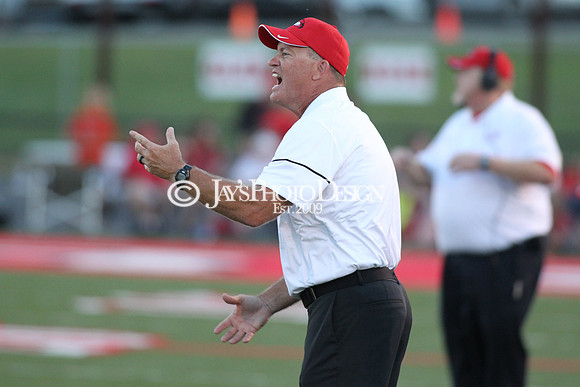 Malvern @ Glen Rose 8-31-18_0391