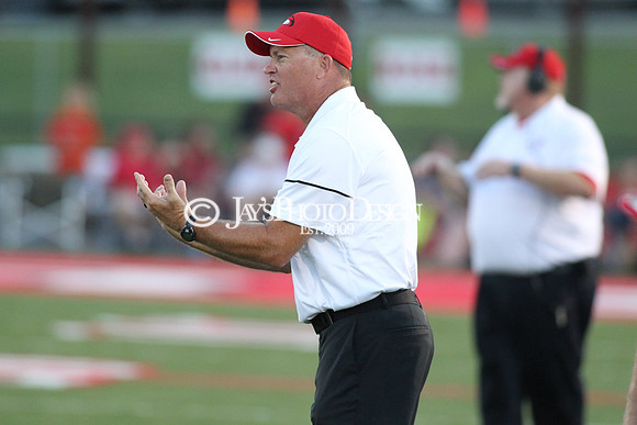 Malvern @ Glen Rose 8-31-18_0392