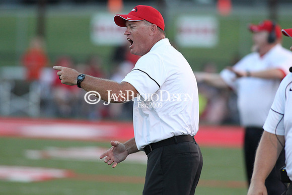 Malvern @ Glen Rose 8-31-18_0394