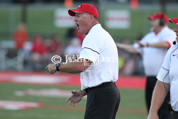 Malvern @ Glen Rose 8-31-18_0395