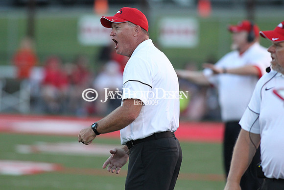 Malvern @ Glen Rose 8-31-18_0396